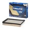 Purolator Purolator A25395 PurolatorONE Advanced Air Filter A25395 - alternate 1